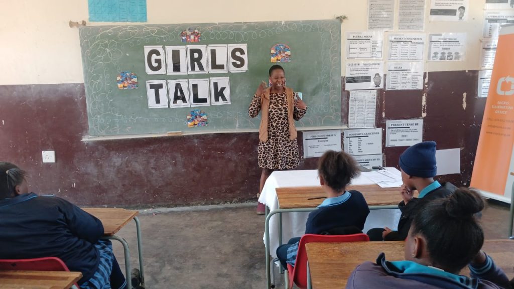 whatsapp image 2026 02 16 at 10.06.03 (1) whatsapp image 2026 02 16 at 10.06.03 (1)