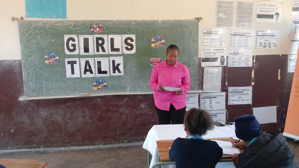 whatsapp image 2026 02 16 at 10.06.04