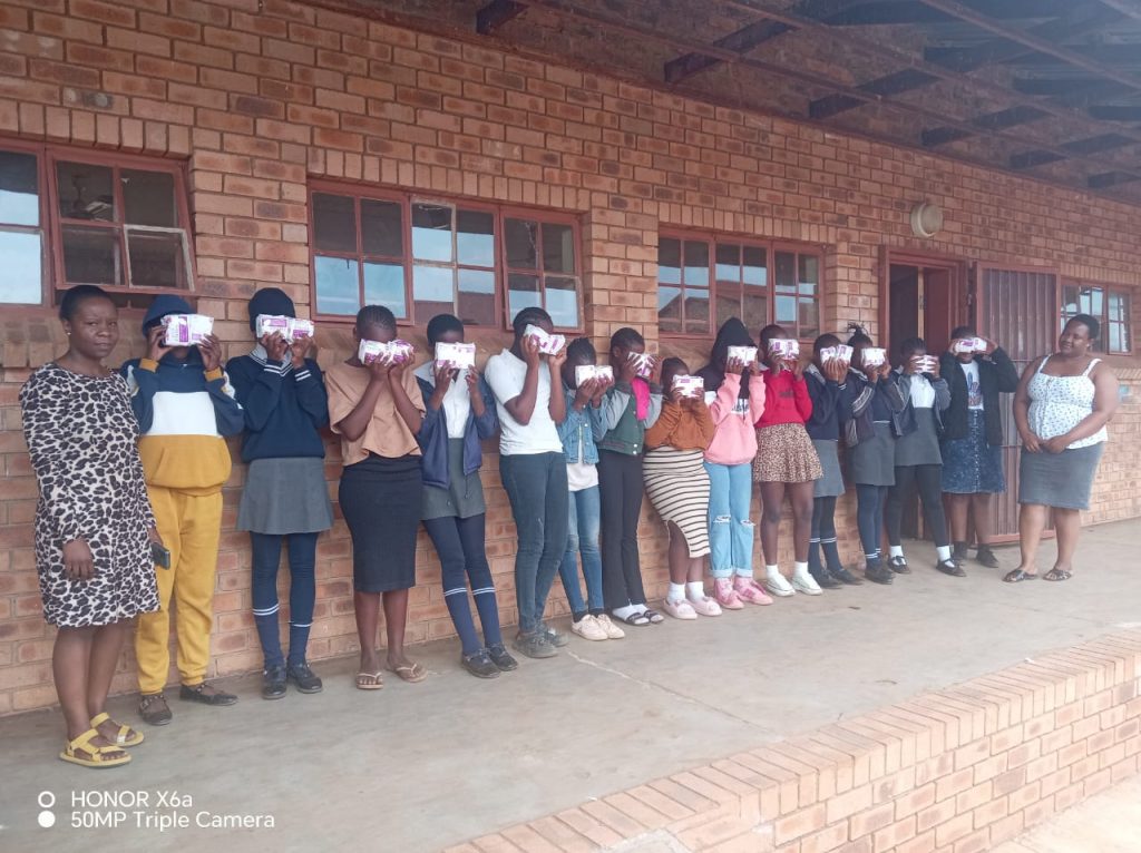 whatsapp image 2026 02 16 at 10.06.06 (1) whatsapp image 2026 02 16 at 10.06.06 (1)