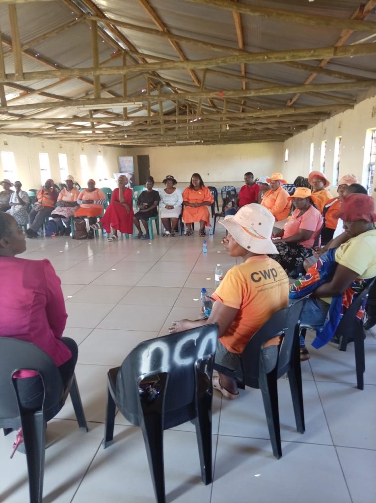 whatsapp image 2026 02 16 at 10.06.09 (2) whatsapp image 2026 02 16 at 10.06.09 (2)