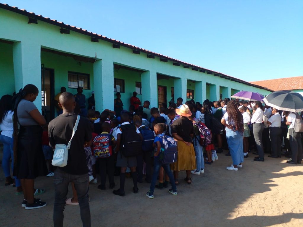 whatsapp image 2026 02 16 at 10.06.13 (1) whatsapp image 2026 02 16 at 10.06.13 (1)