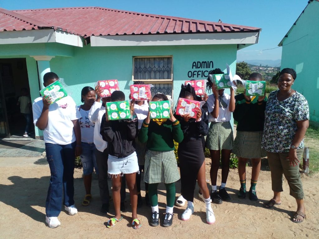 whatsapp image 2026 02 16 at 10.06.15 (1) whatsapp image 2026 02 16 at 10.06.15 (1)